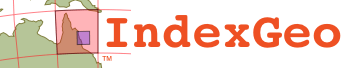 IndexGeo IndexGeo
