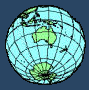 IndexGeo